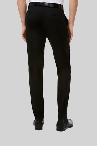 ΠΑΝΤΕΛΟΝΙ DIGEL - 10 ΜΑΥΡΟ